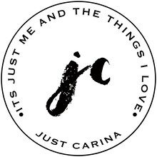 storefront logo